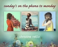 Sunday_s_on_the_Phone_to_Monday